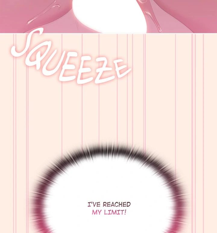 Office Shitbag Alert Chapter 59 - Page 59