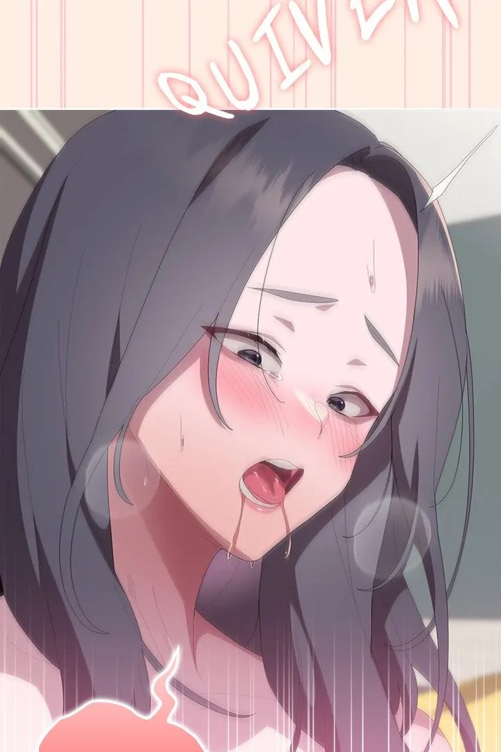 Office Shitbag Alert Chapter 59 - Page 63