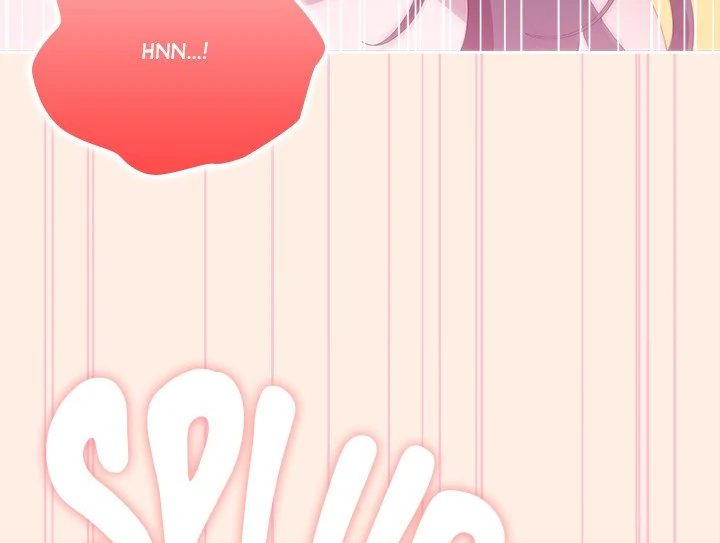 Office Shitbag Alert Chapter 59 - Page 64