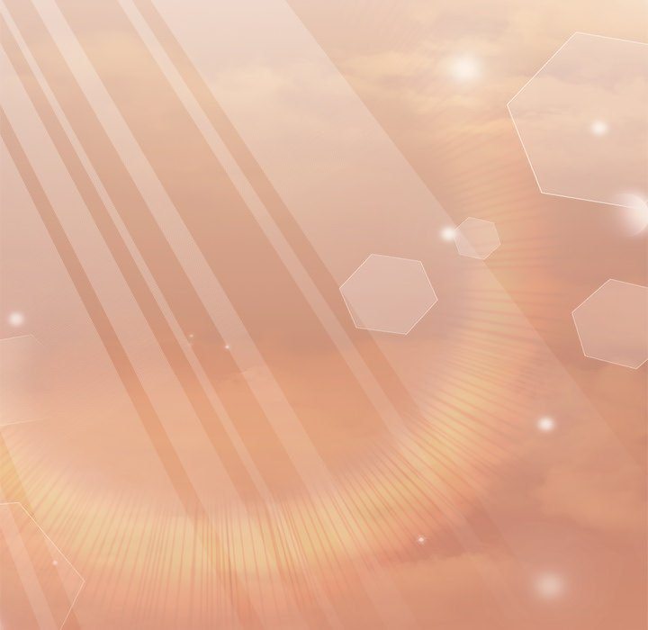 Office Shitbag Alert Chapter 61 - Page 143