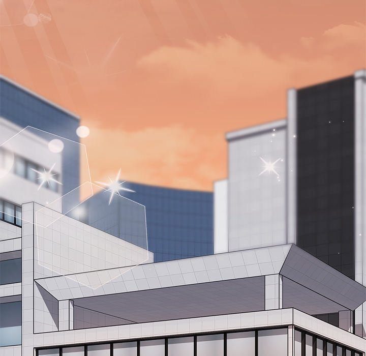 Office Shitbag Alert Chapter 61 - Page 144