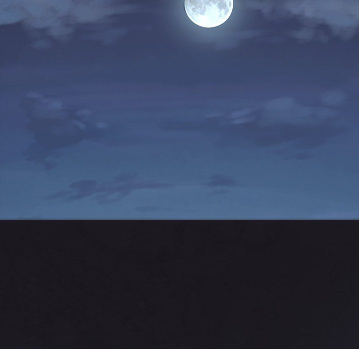 Office Shitbag Alert Chapter 61 - Page 171