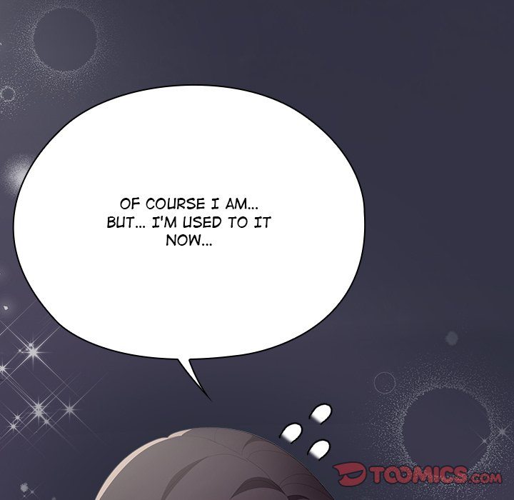 Office Shitbag Alert Chapter 61 - Page 178