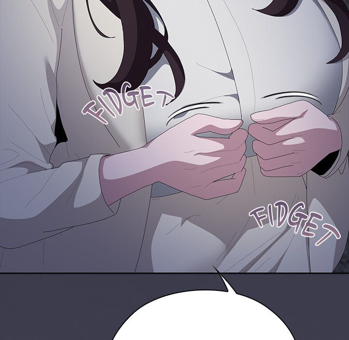 Office Shitbag Alert Chapter 61 - Page 180