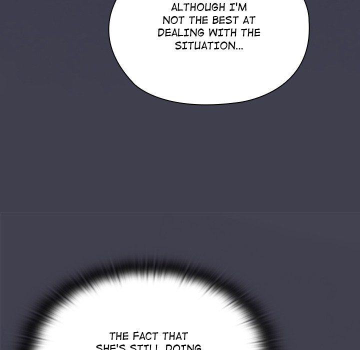 Office Shitbag Alert Chapter 61 - Page 181