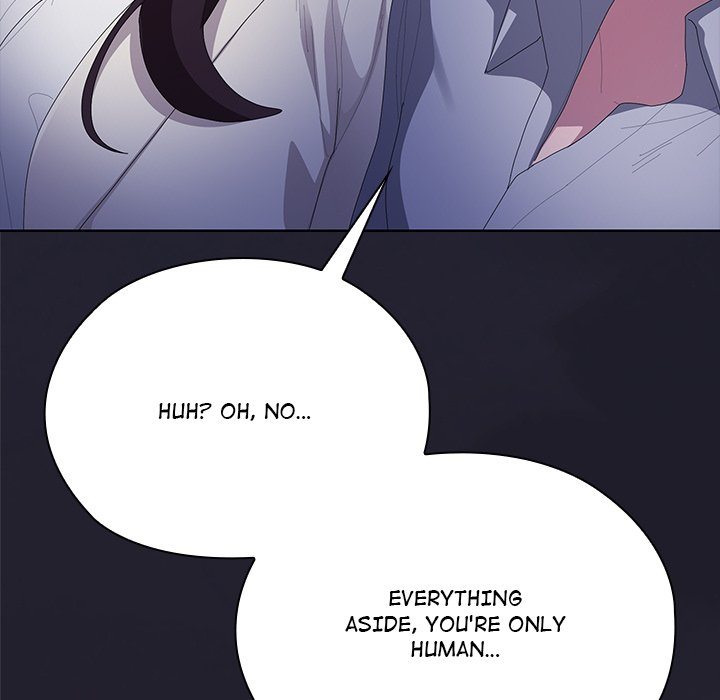 Office Shitbag Alert Chapter 61 - Page 188