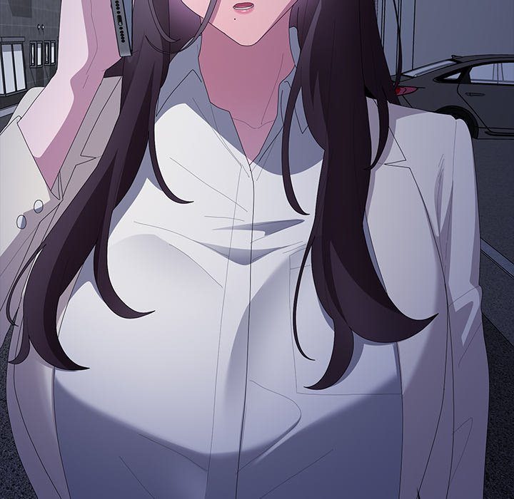 Office Shitbag Alert Chapter 61 - Page 196