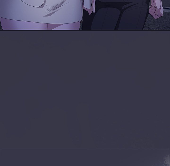 Office Shitbag Alert Chapter 61 - Page 200