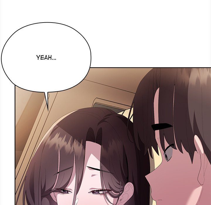 Office Shitbag Alert Chapter 61 - Page 50