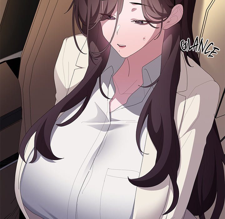 Office Shitbag Alert Chapter 61 - Page 53