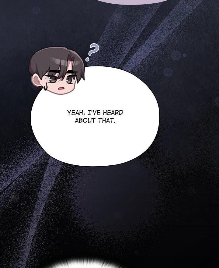 Office Shitbag Alert Chapter 62 - Page 120