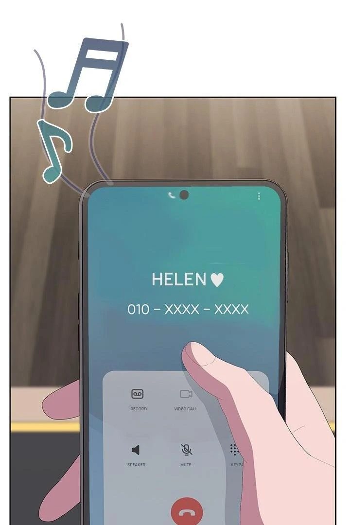 Office Shitbag Alert Chapter 62 - Page 27