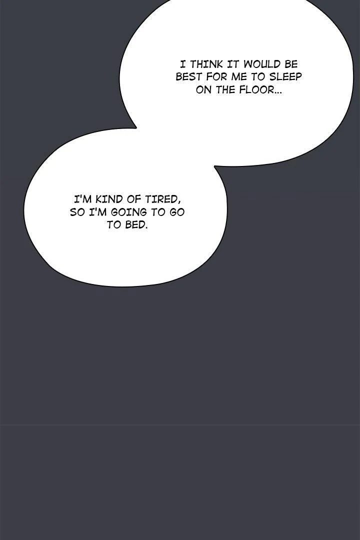 Office Shitbag Alert Chapter 62 - Page 51