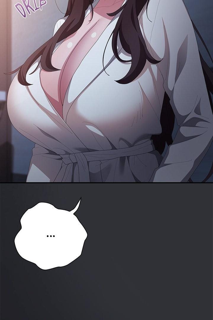 Office Shitbag Alert Chapter 62 - Page 63