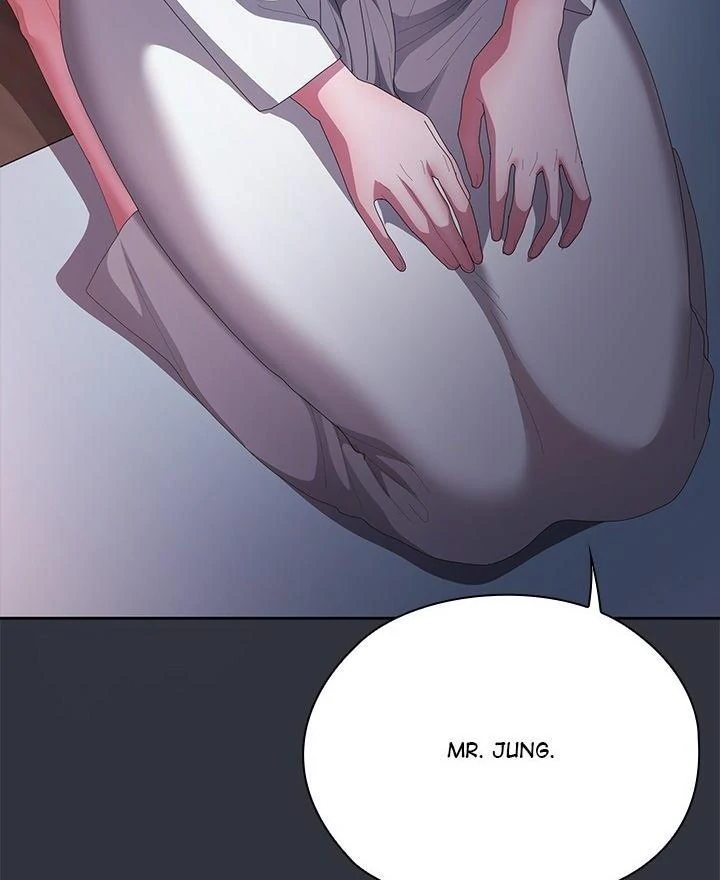 Office Shitbag Alert Chapter 62 - Page 80