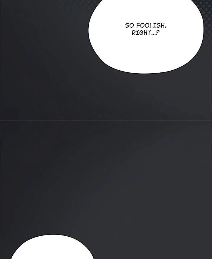 Office Shitbag Alert Chapter 62 - Page 89