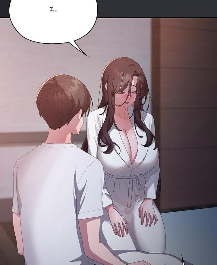 Office Shitbag Alert Chapter 62 - Page 90