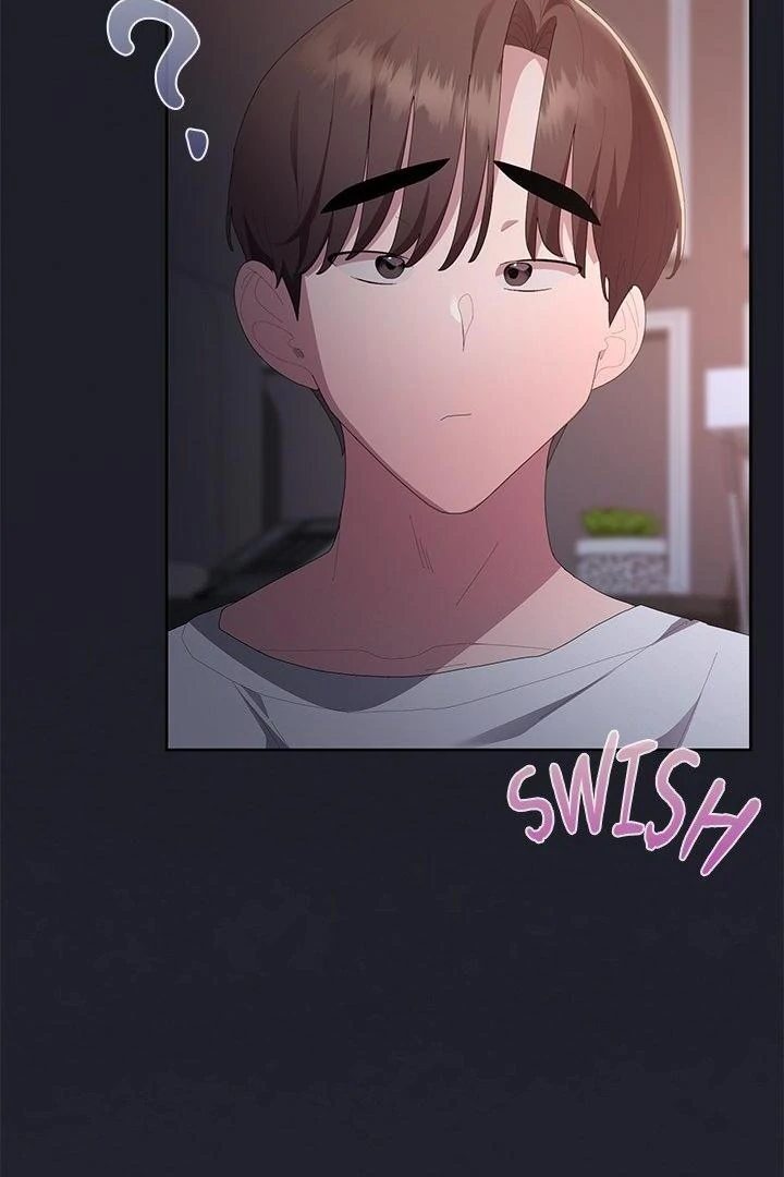 Office Shitbag Alert Chapter 62 - Page 92