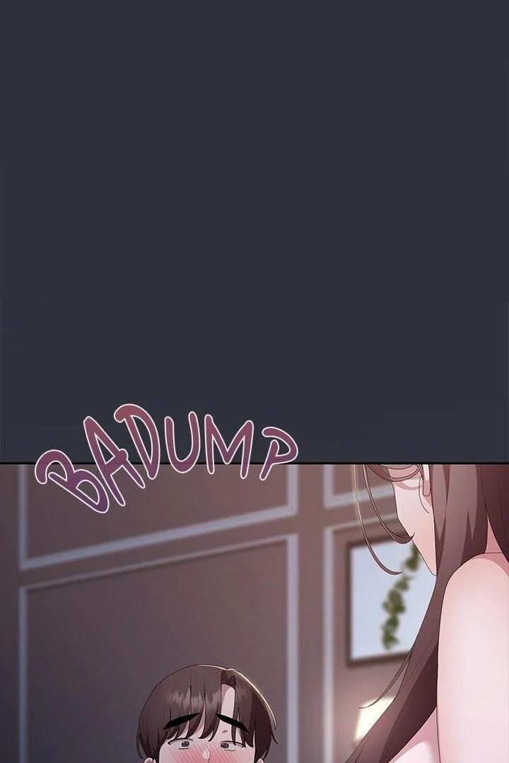 Office Shitbag Alert Chapter 62 - Page 97