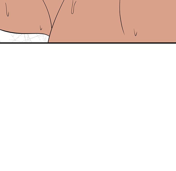 College Grades Skyrocketing Chapter 36 - Page 175