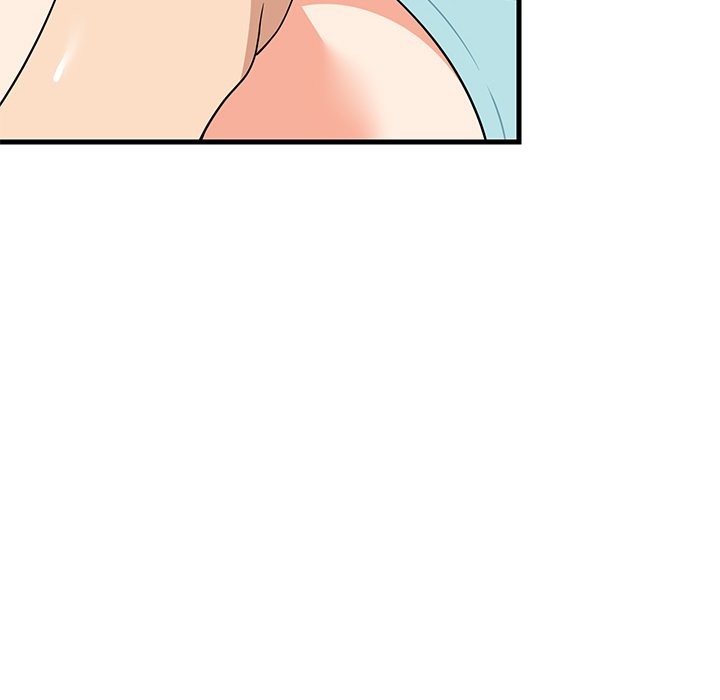 College Grades Skyrocketing Chapter 46 - Page 137