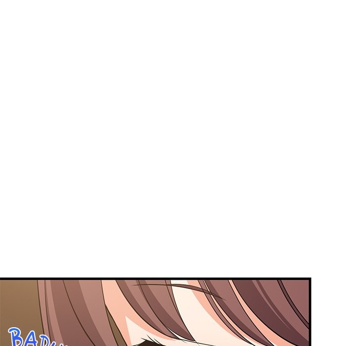 College Grades Skyrocketing Chapter 46 - Page 160