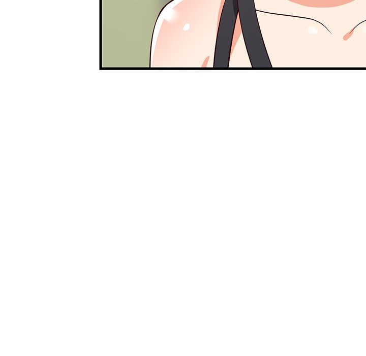 College Grades Skyrocketing Chapter 46 - Page 40