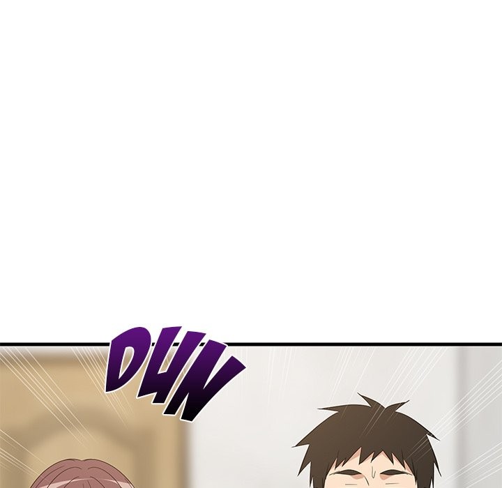 College Grades Skyrocketing Chapter 46 - Page 60