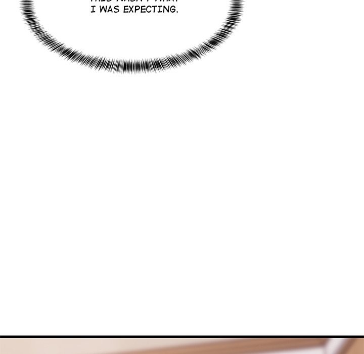 College Grades Skyrocketing Chapter 46 - Page 64