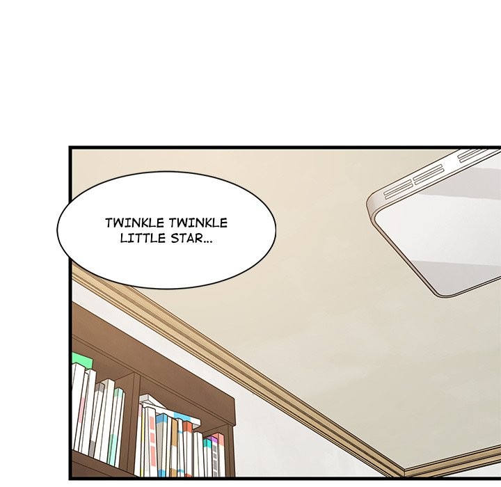 College Grades Skyrocketing Chapter 46 - Page 76