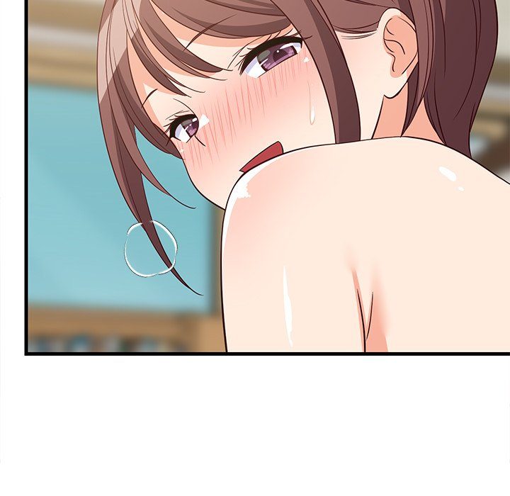 College Grades Skyrocketing Chapter 47 - Page 127