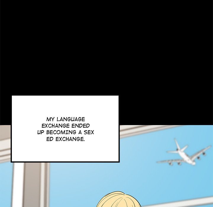 College Grades Skyrocketing Chapter 47 - Page 13