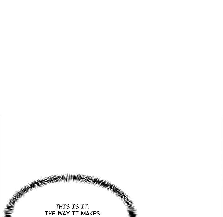 College Grades Skyrocketing Chapter 47 - Page 157
