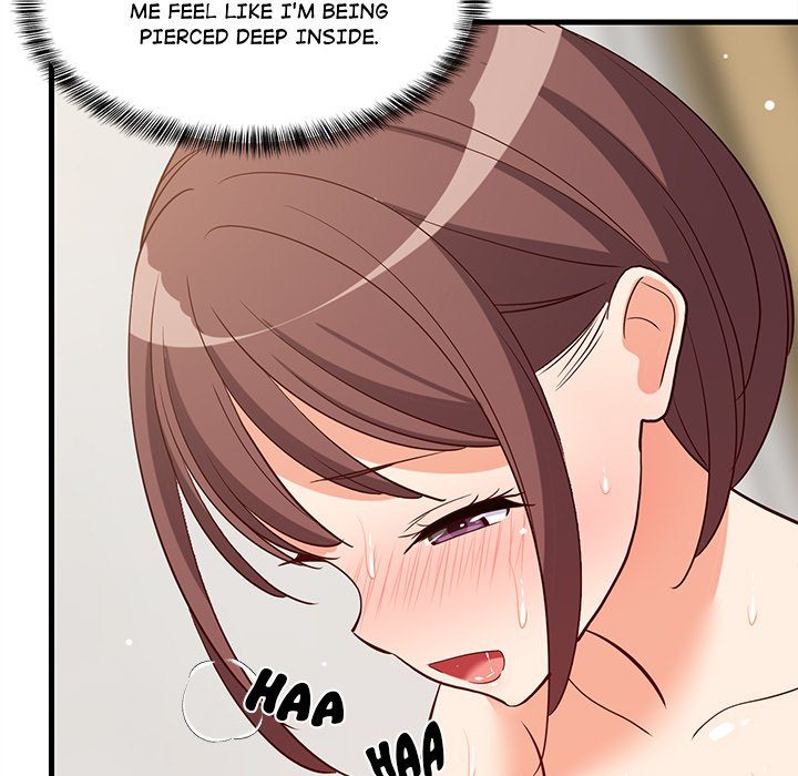 College Grades Skyrocketing Chapter 47 - Page 158