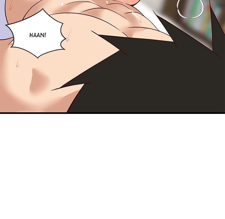 College Grades Skyrocketing Chapter 47 - Page 164