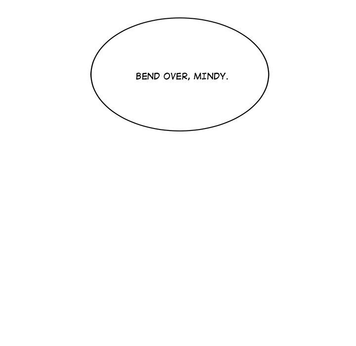 College Grades Skyrocketing Chapter 47 - Page 172