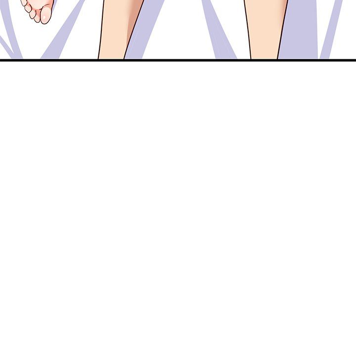 College Grades Skyrocketing Chapter 47 - Page 72