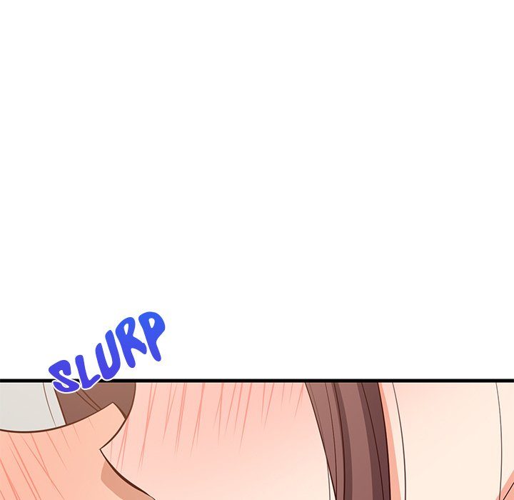 College Grades Skyrocketing Chapter 47 - Page 77