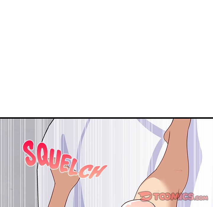 College Grades Skyrocketing Chapter 48 - Page 111