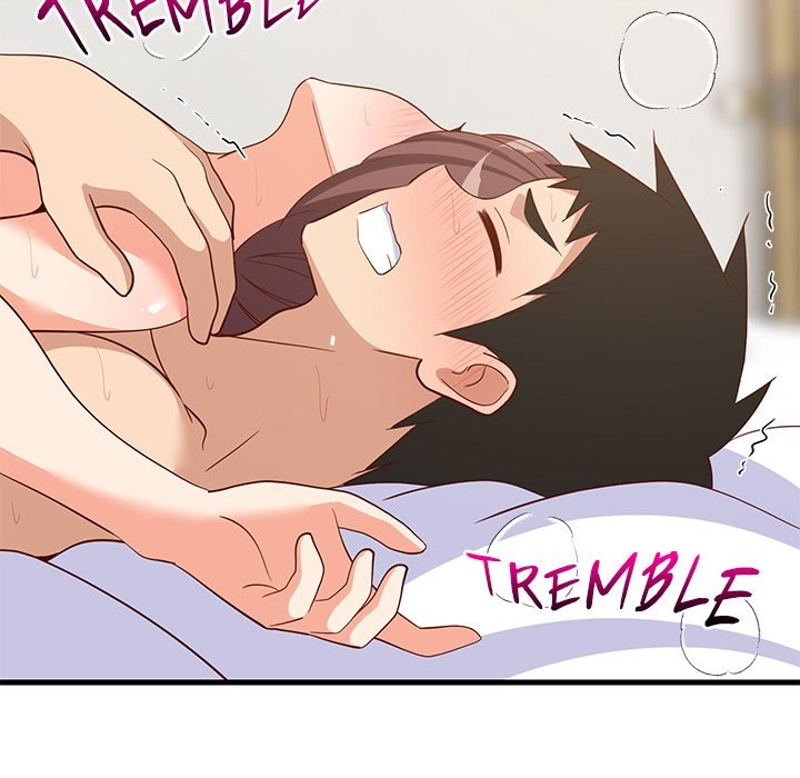 College Grades Skyrocketing Chapter 48 - Page 137