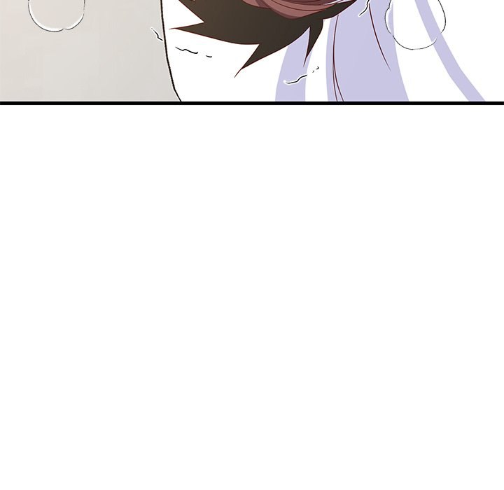 College Grades Skyrocketing Chapter 48 - Page 143