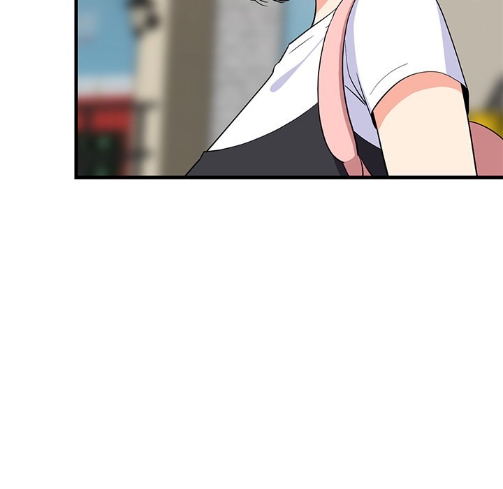 College Grades Skyrocketing Chapter 48 - Page 50