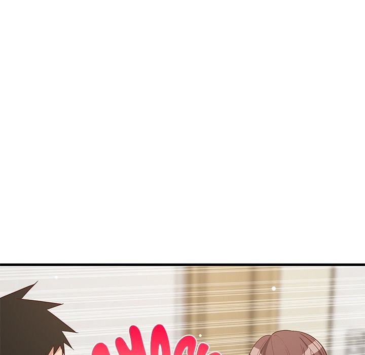 College Grades Skyrocketing Chapter 48 - Page 59