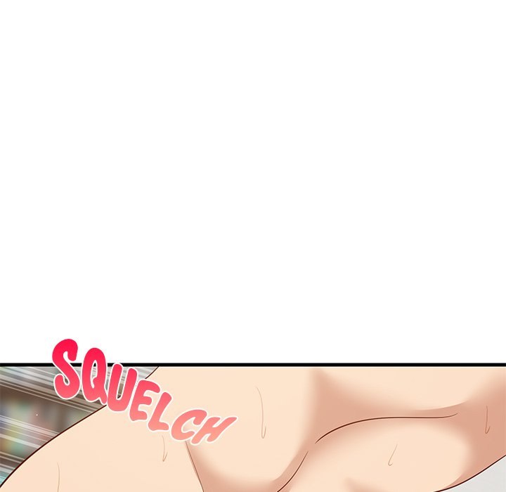 College Grades Skyrocketing Chapter 48 - Page 85