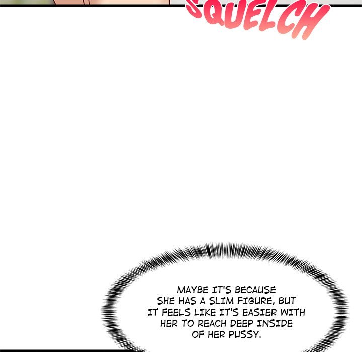 College Grades Skyrocketing Chapter 48 - Page 89