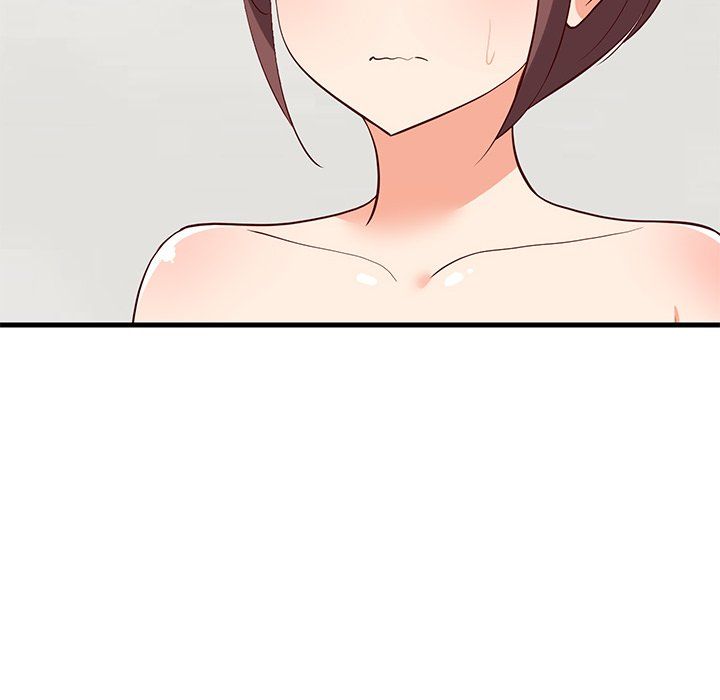 College Grades Skyrocketing Chapter 49 - Page 101