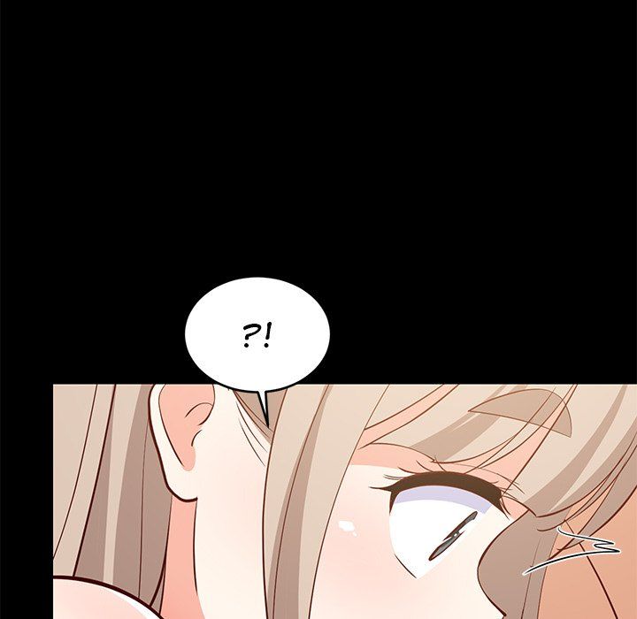 College Grades Skyrocketing Chapter 49 - Page 11