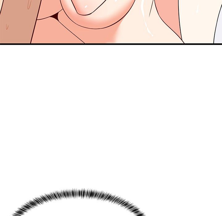 College Grades Skyrocketing Chapter 49 - Page 119