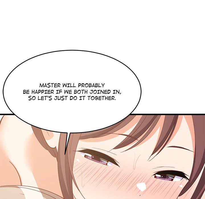 College Grades Skyrocketing Chapter 49 - Page 143