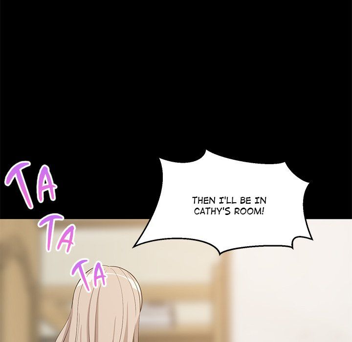 College Grades Skyrocketing Chapter 49 - Page 31